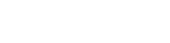 bhasadstudio.in